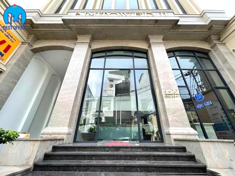 CAO ỐC MỘC GIA CL