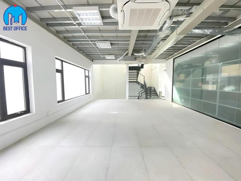 CAO ỐC MỘC GIA CL