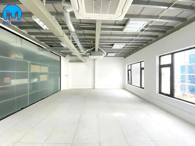 CAO ỐC MỘC GIA CL