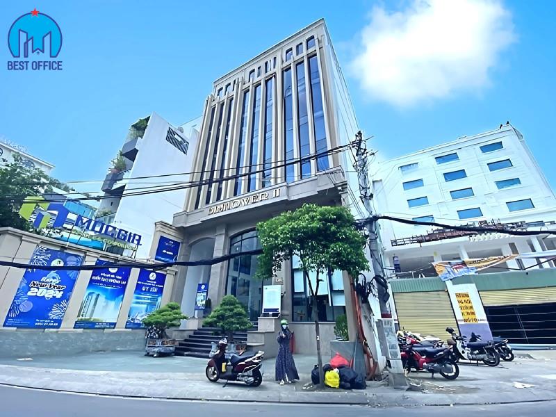 CAO ỐC MỘC GIA CL