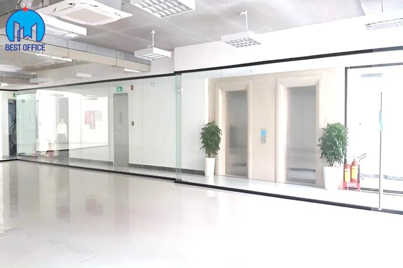 CAO ỐC MỘC GIA CL