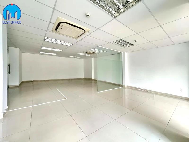 CAO ỐC EMERALD TOWER