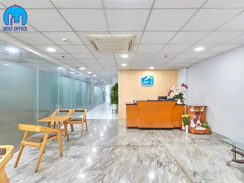 CAO ỐC G8 UNITY CAO ỐC G8 UNITY