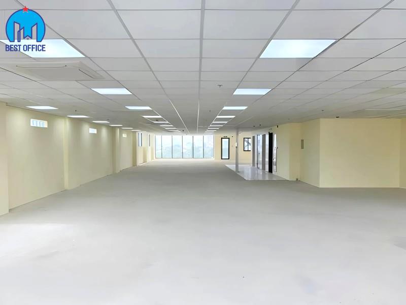 CAO ỐC G8 UNITY CAO ỐC G8 UNITY