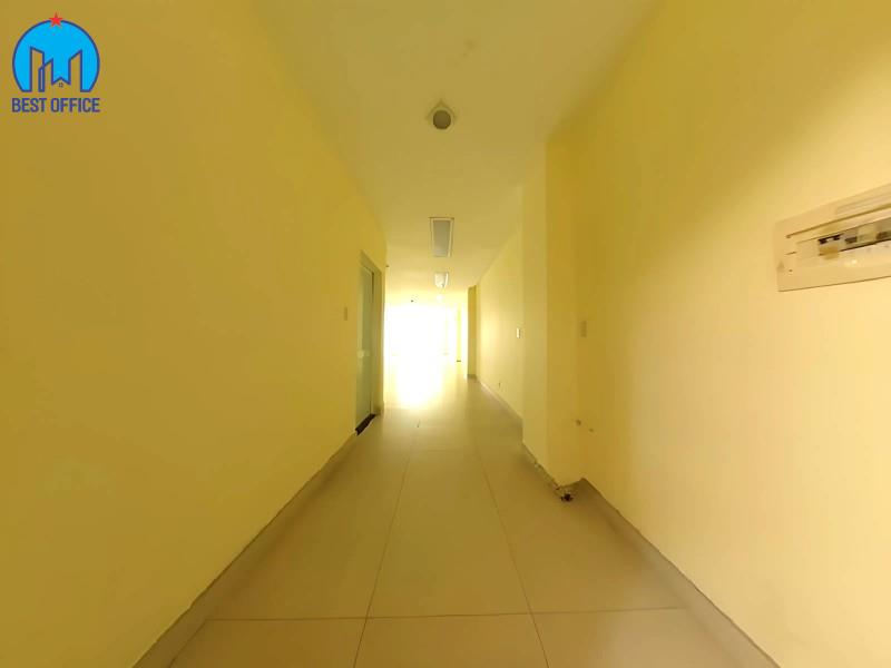 CAO ỐC GOLDEN SEA BUILDING CAO ỐC GOLDEN SEA BUILDING