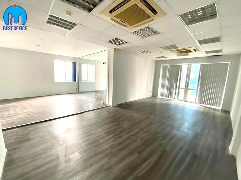 CAO ỐC GOLDEN SEA BUILDING CAO ỐC GOLDEN SEA BUILDING