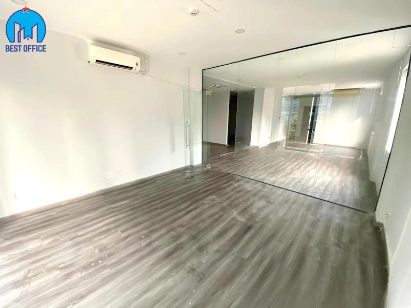 CAO ỐC GOLDEN SEA BUILDING CAO ỐC GOLDEN SEA BUILDING