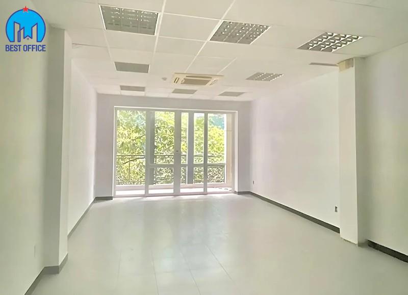 CAO ỐC GOLDEN SEA BUILDING CAO ỐC GOLDEN SEA BUILDING