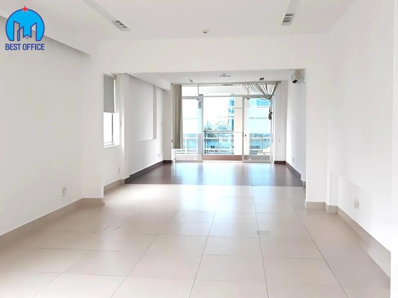 CAO ỐC GOLDEN SEA BUILDING CAO ỐC GOLDEN SEA BUILDING