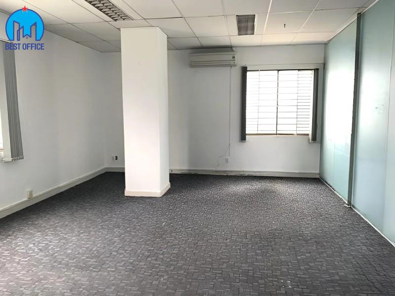 CAO ỐC BÁO PHỤ NỮ