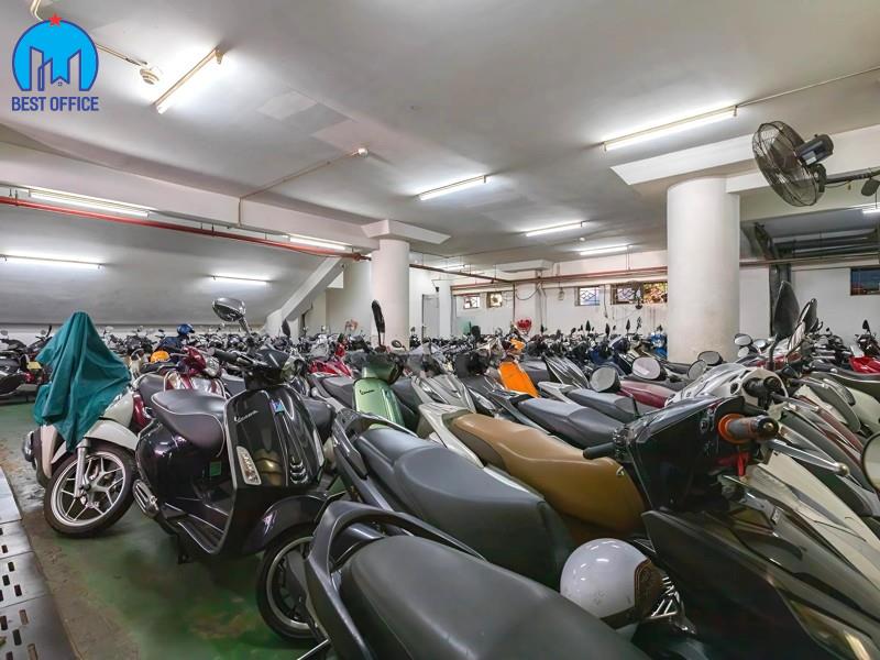 CAO ỐC VINACONEX CAO ỐC VINACONEX