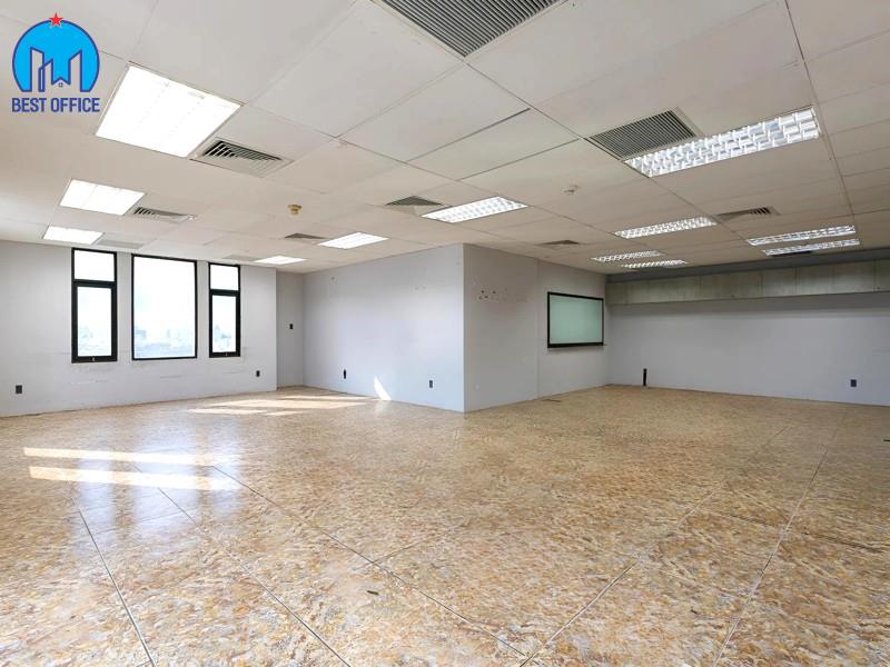 CAO ỐC VINACONEX CAO ỐC VINACONEX