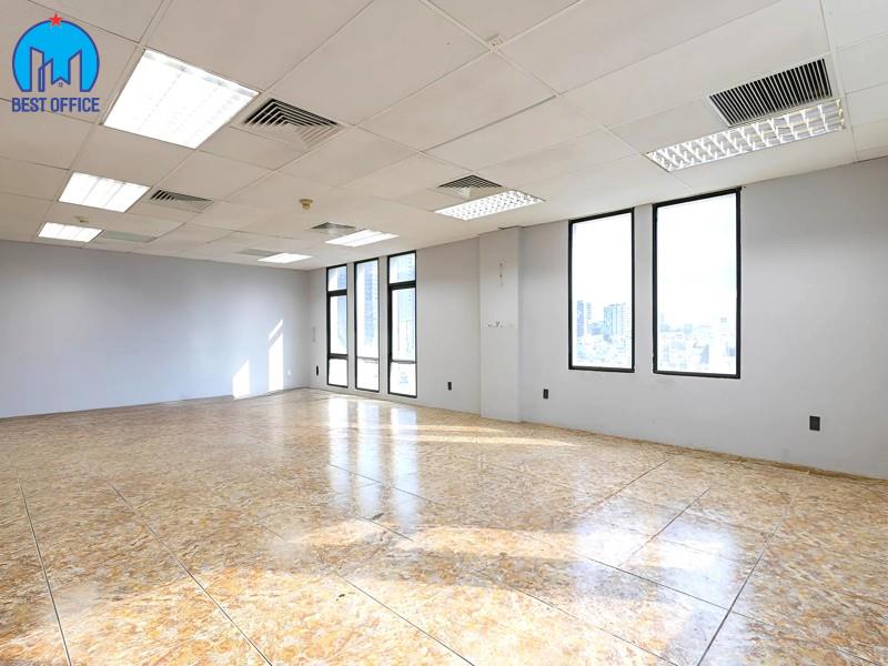 CAO ỐC VINACONEX CAO ỐC VINACONEX