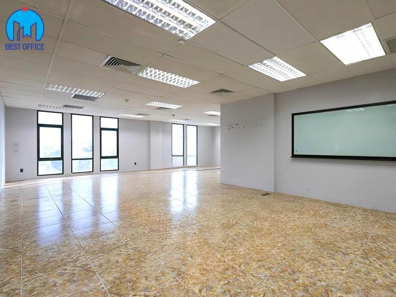 CAO ỐC VINACONEX CAO ỐC VINACONEX