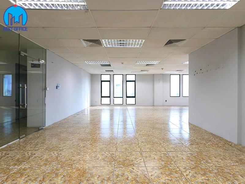 CAO ỐC VINACONEX CAO ỐC VINACONEX