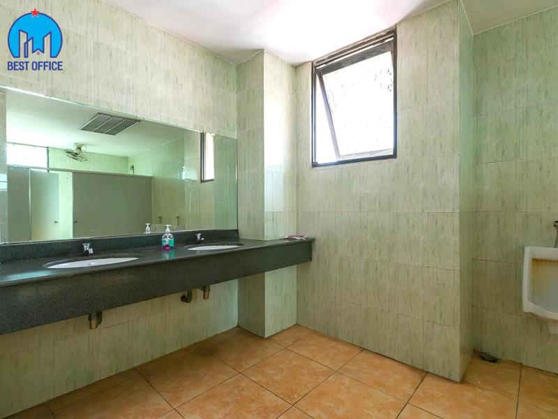 CAO ỐC VINACONEX CAO ỐC VINACONEX