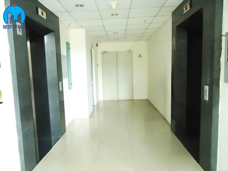 CAO ỐC INDOCHINA CAO ỐC INDOCHINA