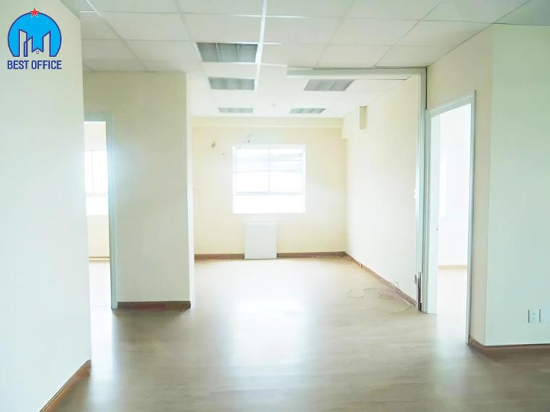 CAO ỐC INDOCHINA CAO ỐC INDOCHINA