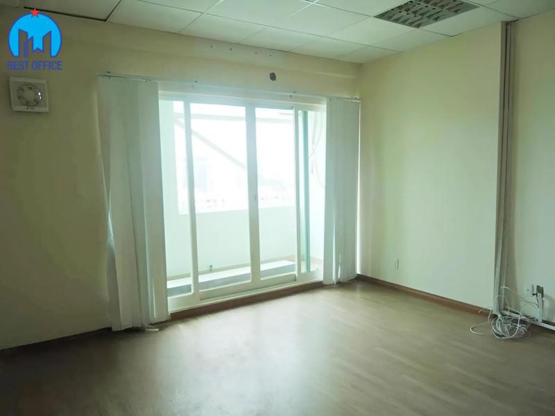 CAO ỐC INDOCHINA CAO ỐC INDOCHINA