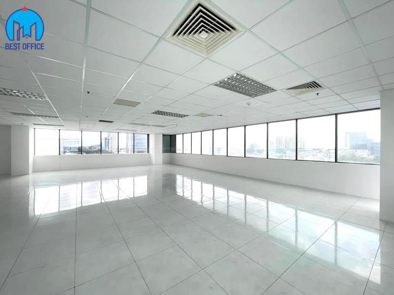 CAO ỐC LAPEN ASSET