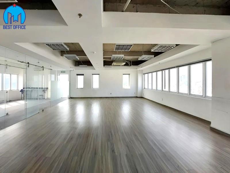 CAO ỐC PHƯỢNG LONG