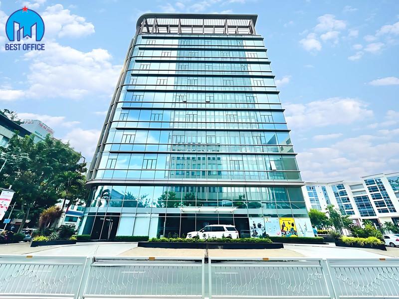 CAO ỐC IMV CENTER CAO ỐC IMV CENTER