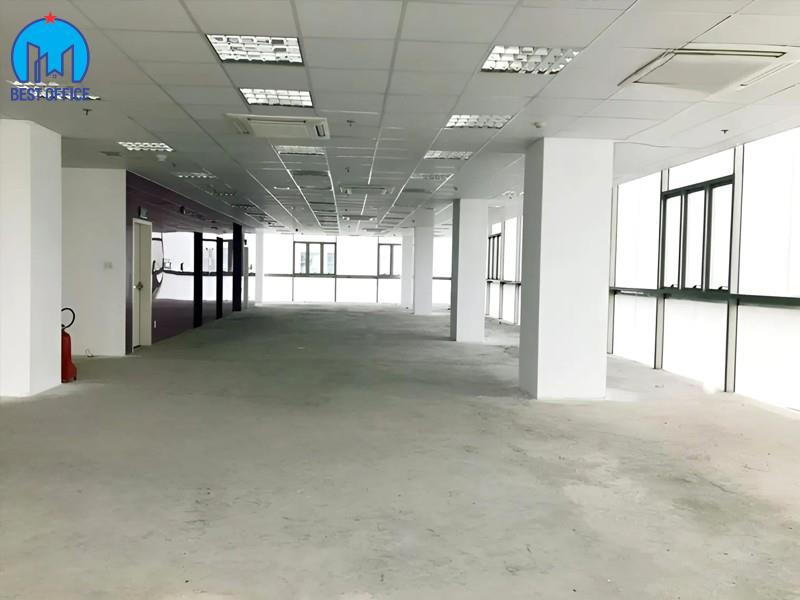 CAO ỐC IMV CENTER CAO ỐC IMV CENTER