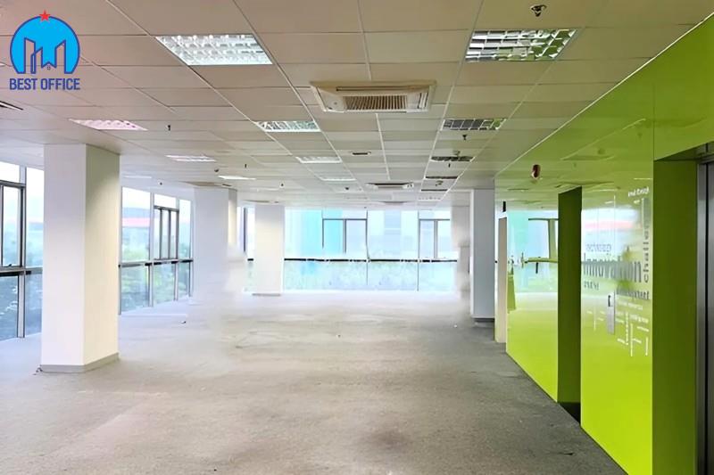 CAO ỐC IMV CENTER CAO ỐC IMV CENTER