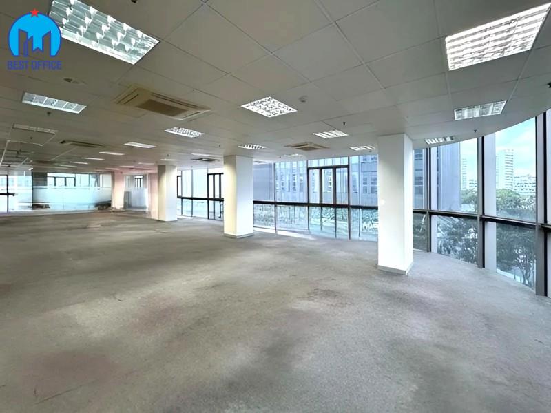 CAO ỐC IMV CENTER CAO ỐC IMV CENTER