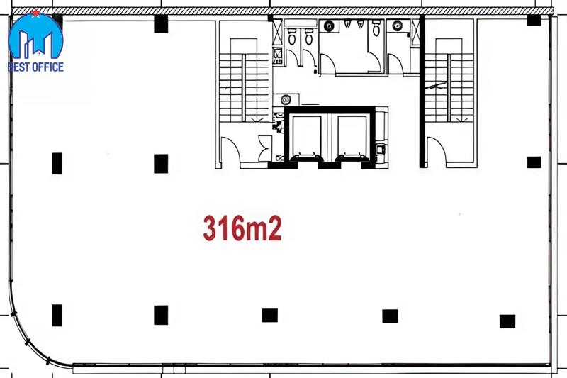 CAO ỐC IMV CENTER CAO ỐC IMV CENTER