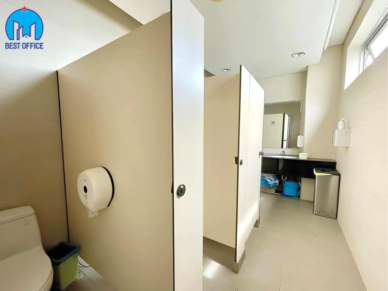 CAO ỐC IMV CENTER CAO ỐC IMV CENTER