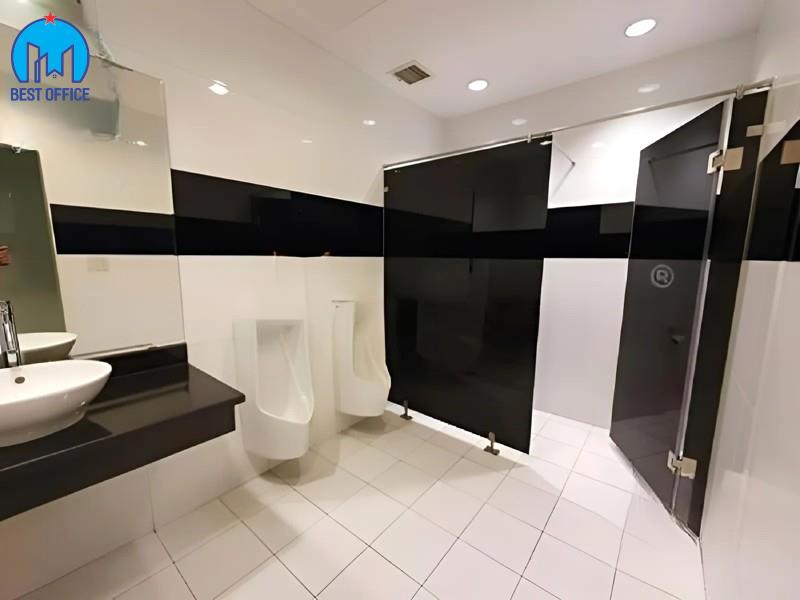 CAO ỐC IMV CENTER CAO ỐC IMV CENTER