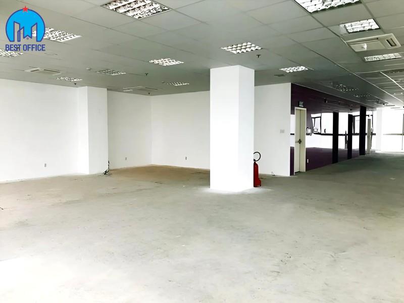 CAO ỐC IMV CENTER CAO ỐC IMV CENTER