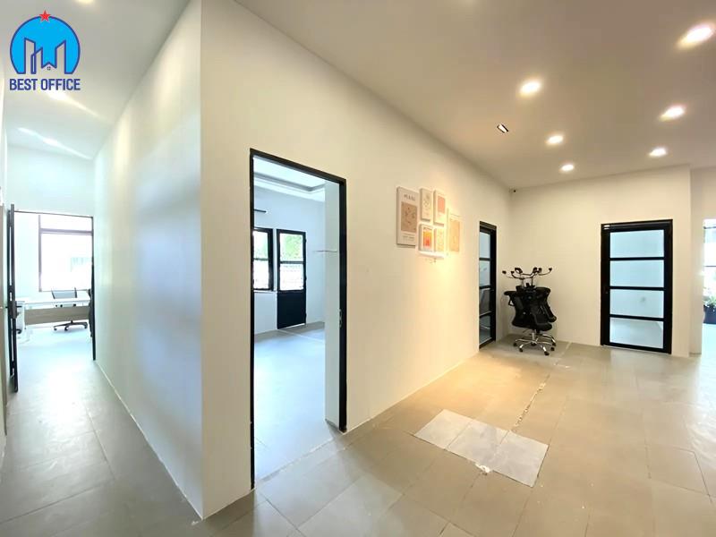 CAO ỐC VINATABA