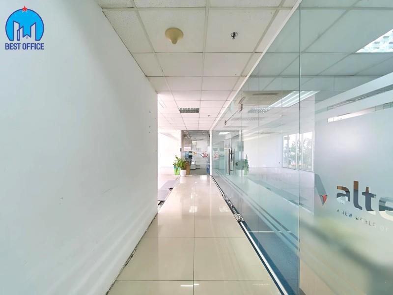 CAO ỐC MASTER BUILDING CAO ỐC MASTER BUILDING