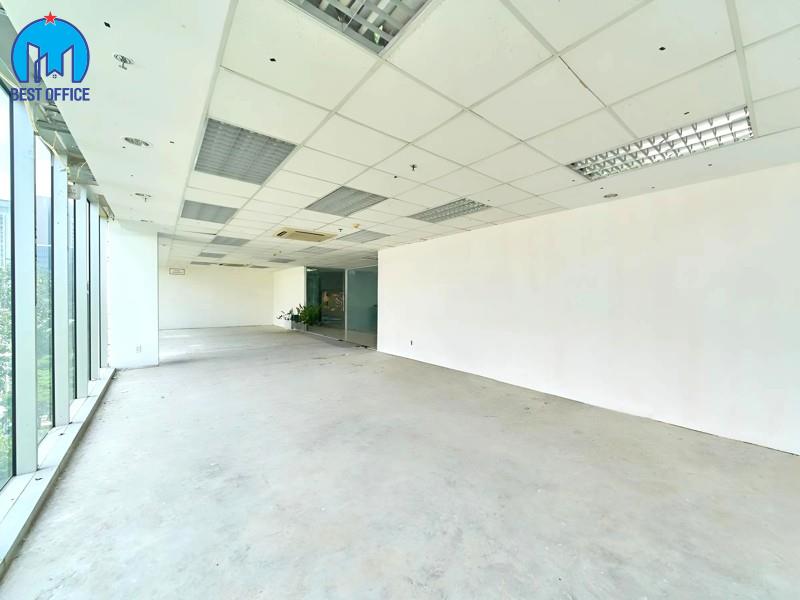 CAO ỐC MASTER BUILDING CAO ỐC MASTER BUILDING