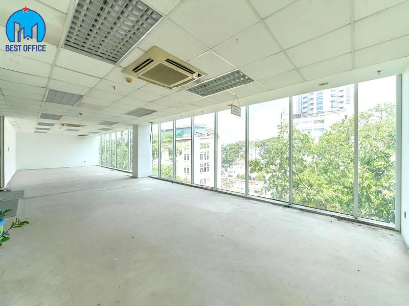 CAO ỐC MASTER BUILDING CAO ỐC MASTER BUILDING