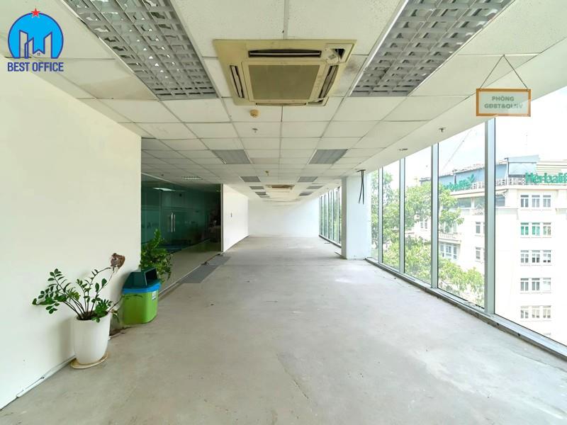 CAO ỐC MASTER BUILDING CAO ỐC MASTER BUILDING