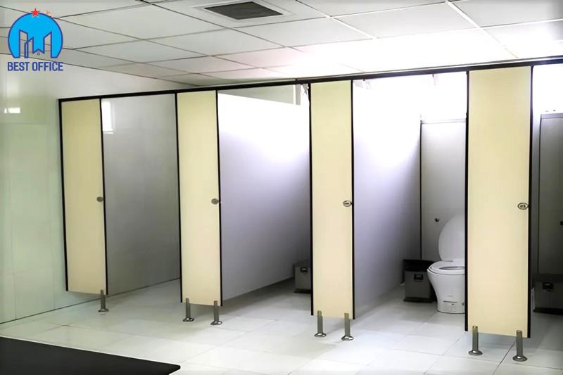 CAO ỐC MASTER BUILDING CAO ỐC MASTER BUILDING