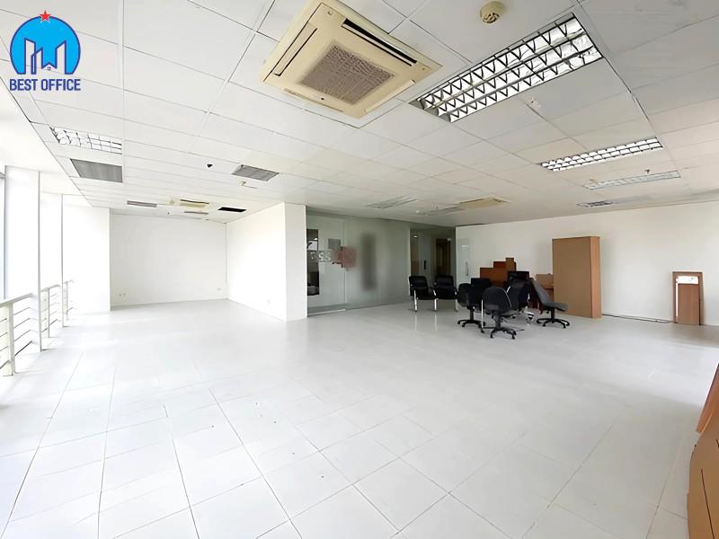 CAO ỐC PHƯƠNG NAM