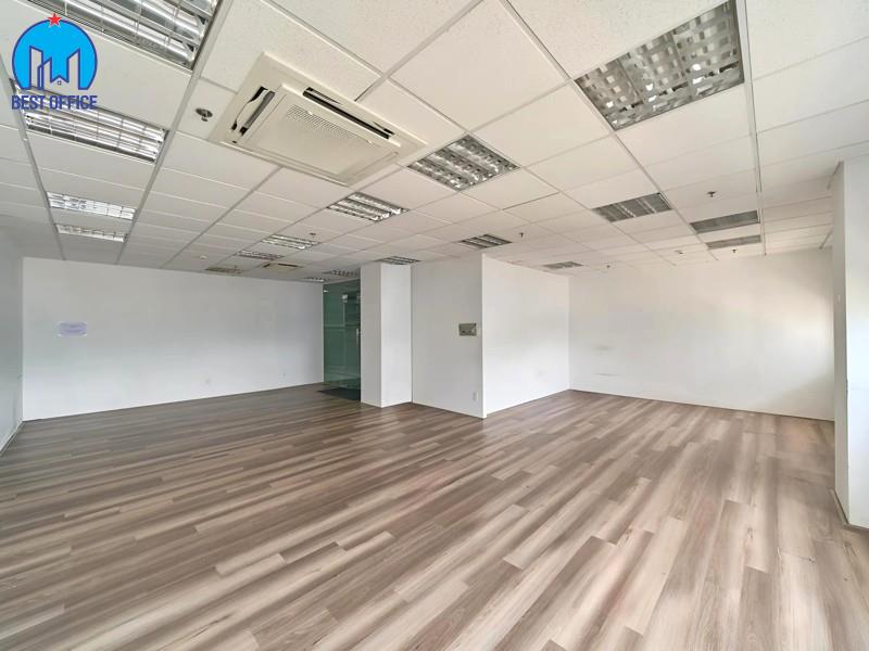 CAO ỐC ESTAR BUILDING