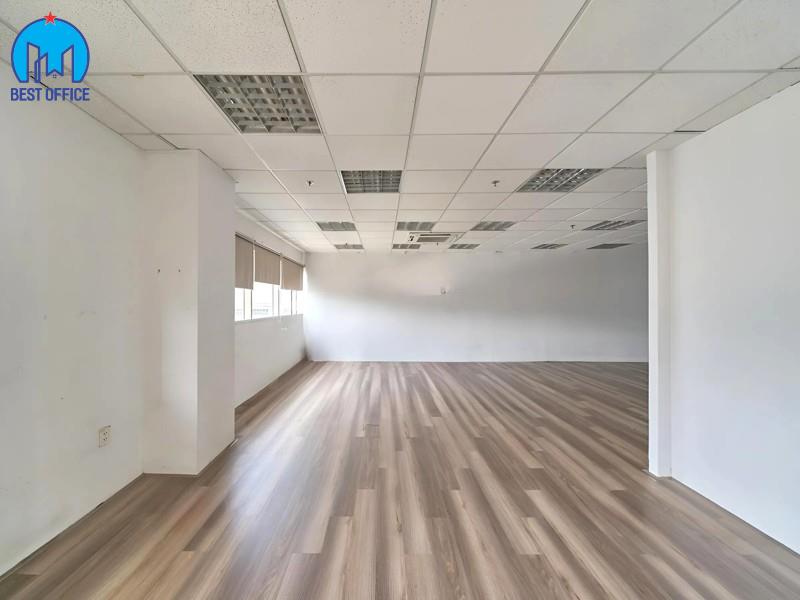 CAO ỐC ESTAR BUILDING