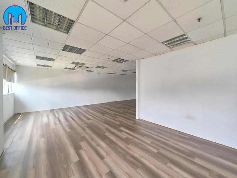 CAO ỐC ESTAR BUILDING