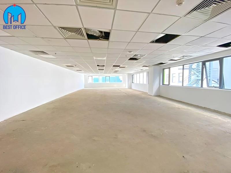 CAO ỐC IBIS HÀ ĐÔ