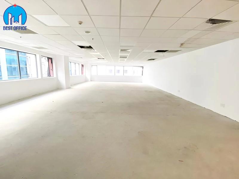 CAO ỐC IBIS HÀ ĐÔ