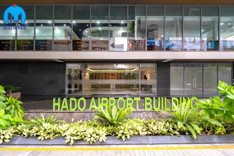 CAO ỐC IBIS HÀ ĐÔ