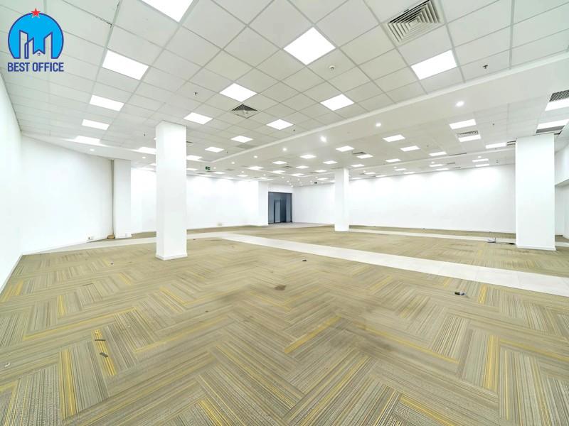 CAO ỐC PAX SKY UVK CAO ỐC PAX SKY UVK