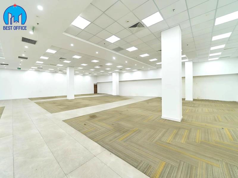 CAO ỐC PAX SKY UVK CAO ỐC PAX SKY UVK