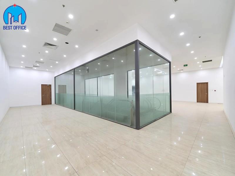 CAO ỐC PAX SKY UVK CAO ỐC PAX SKY UVK