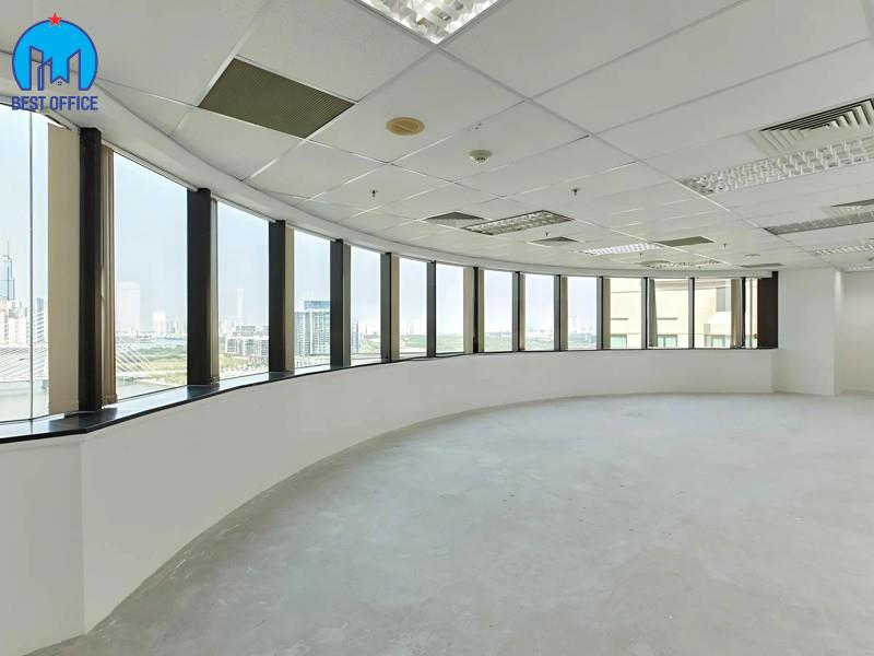 CAO ỐC MÊ LINH POINT TOWER CAO ỐC MÊ LINH POINT TOWER